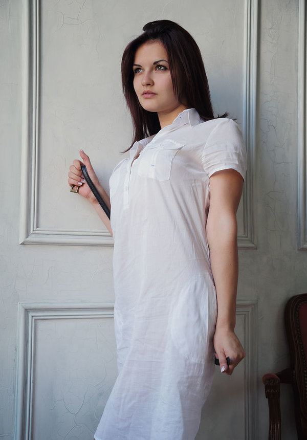Ангелина, 35